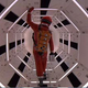 Illustration for article titled Which Science Fiction Movie Gives The Best Corridor?